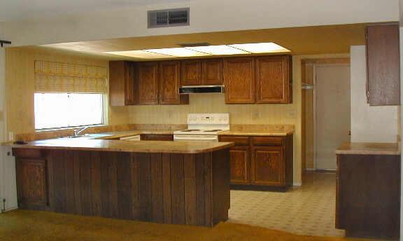 5240 W Ironwood Dr., Phoenix, AZ 85302