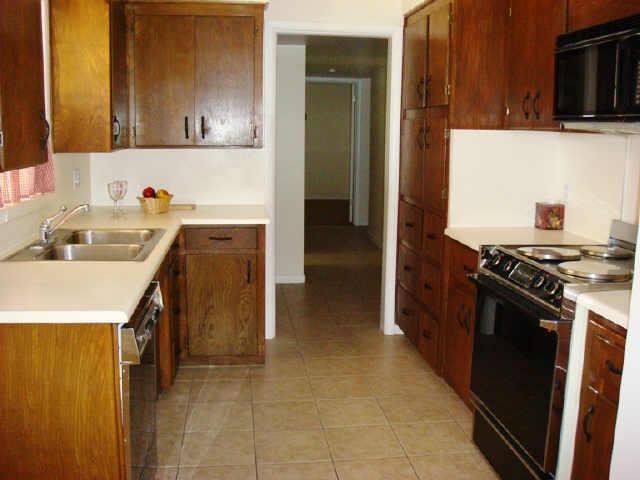 1236 E 2nd St., Mesa, AZ 85203