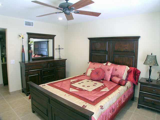 16657 E Gunsight Dr. #103, Fountain Hills, AZ 85268