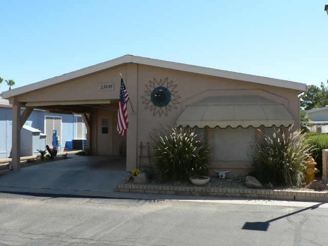 6249 S Sawgrass Dr., Chandler, AZ 85249