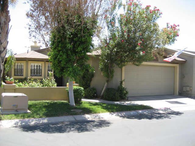 18002 N 12th St. #39, Phoenix, AZ 85022