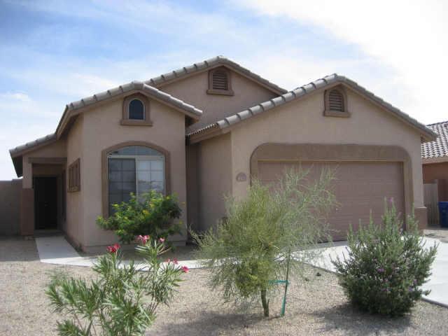 8427 E Pueblo Ave., Mesa, AZ 85208