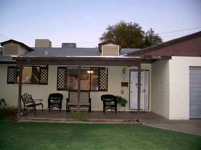 3019 N 55th Dr., Phoenix, AZ 85031