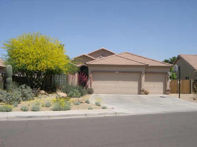 735 N Marble St., Gilbert, AZ 85234