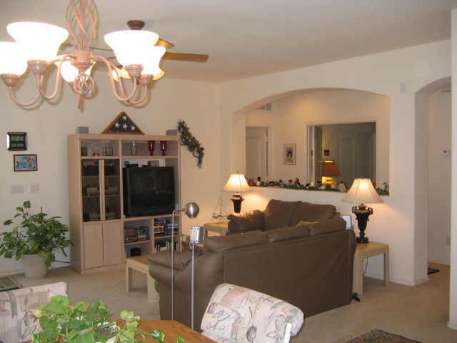 1149 E Ranch Ct., Gilbert, AZ 85296
