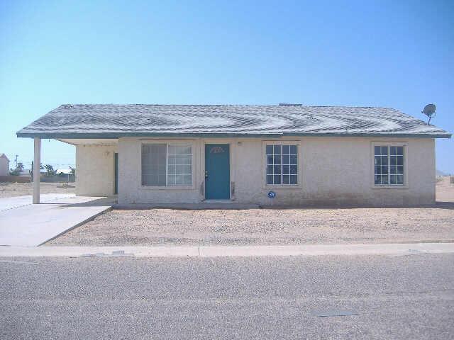 9873 W Camelia Dr., Arizona City, AZ 85223