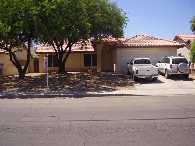 1729 E Vineyard Rd., Phoenix, AZ 85042