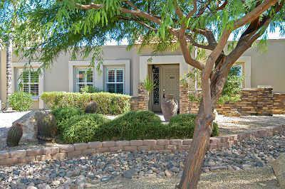 5801 E Waltann Ln., Scottsdale, AZ 85254