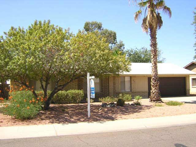 4515 E Willow Ave., Phoenix, AZ 85032