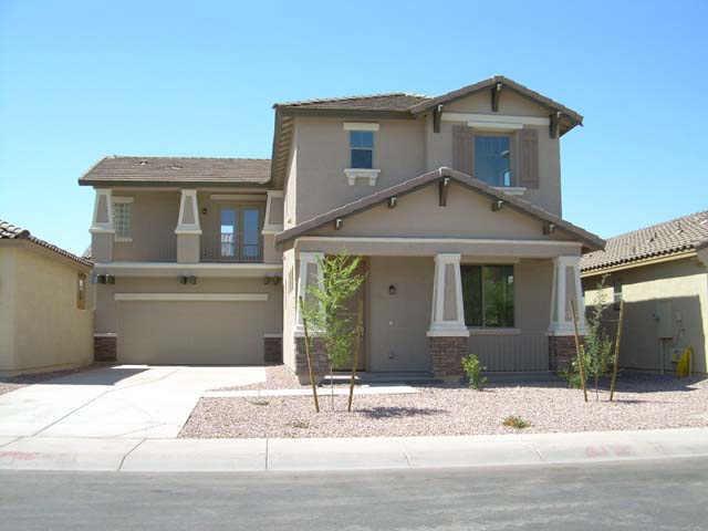 9379 W Payson Rd., Tolleson, AZ 85353