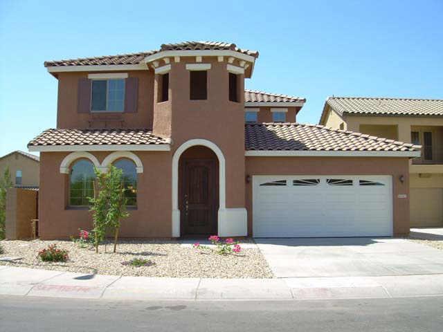 9367 W Payson Rd., Tolleson, AZ 85353