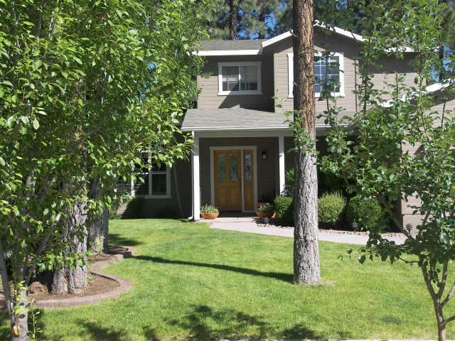 3341 S Carol Dr., Flagstaff, AZ 86001