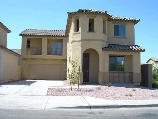 9359 W Payson Rd., Tolleson, AZ 85353