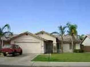 95 W Patrick St., Gilbert, AZ 85233
