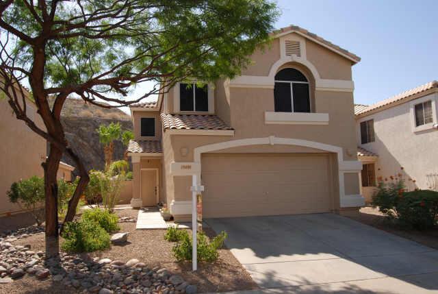 15409 S 14th Pl., Phoenix, AZ 85048