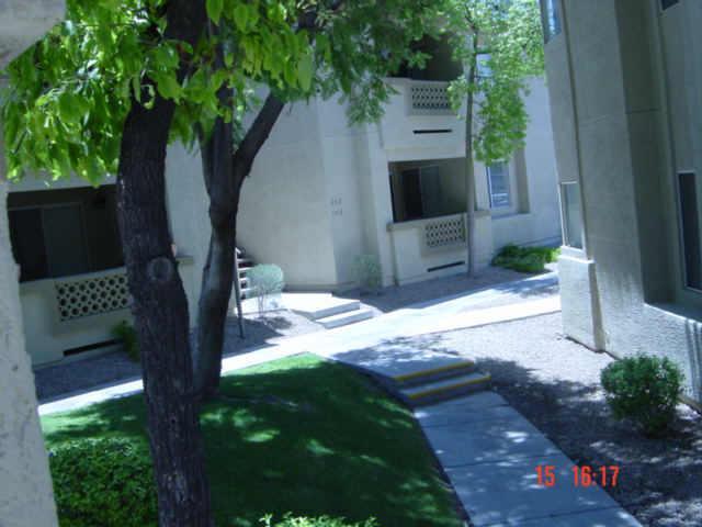 1880 E Morten Ave. #136, Phoenix, AZ 85020