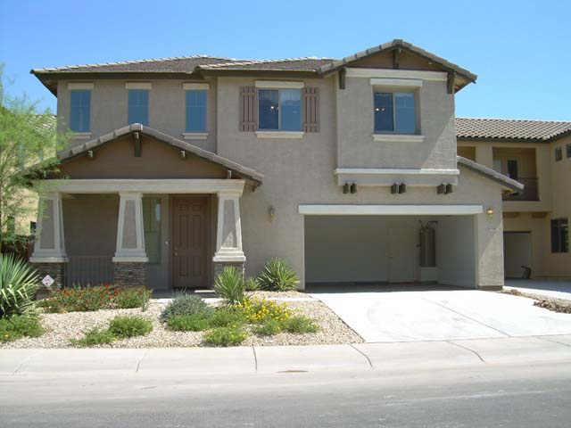 9380 W Payson Rd., Tolleson, AZ 85353