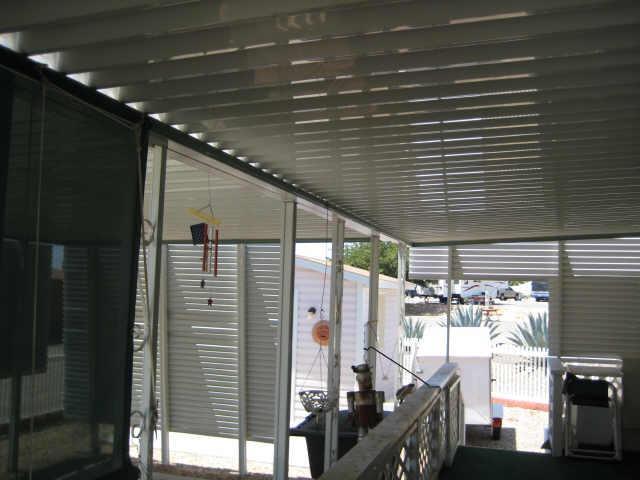 30650 S Pioneer Pass Rd., Congress, AZ 85332