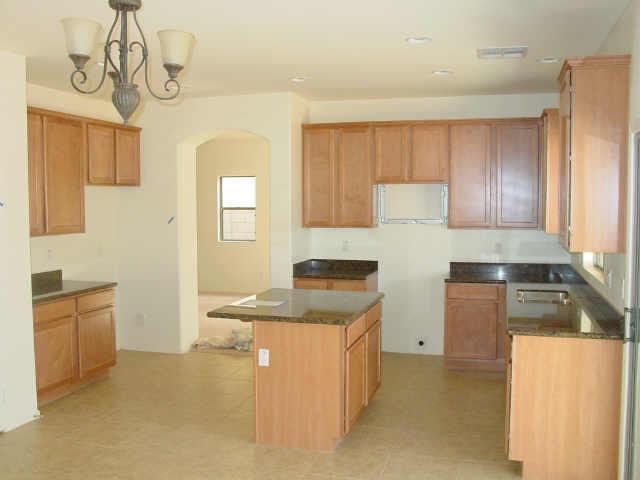16425 W Mescal St., Surprise, AZ 85388