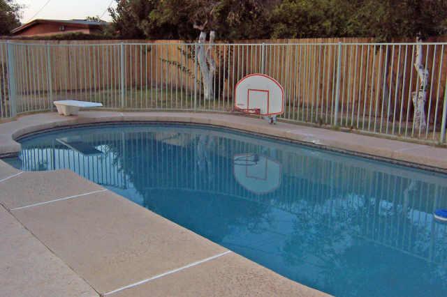 1412 W 1st Pl., Mesa, AZ 85201