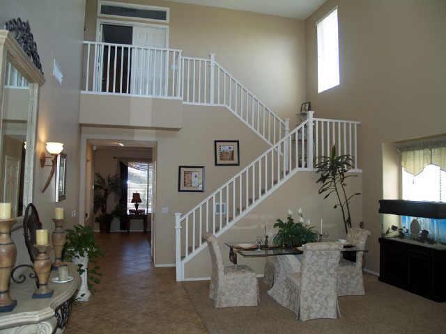 3527 W Denali Ct., Anthem, AZ 85086