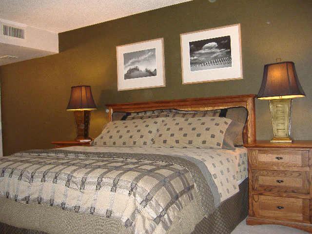 1920 W Lindner Ave. #246, Mesa, AZ 85202