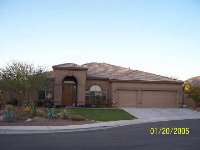 1438 W Saltsage Dr., Phoenix, AZ 85045