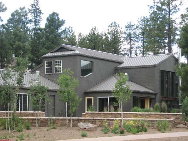 1385 W University Ave. #19156, Flagstaff, AZ 86001