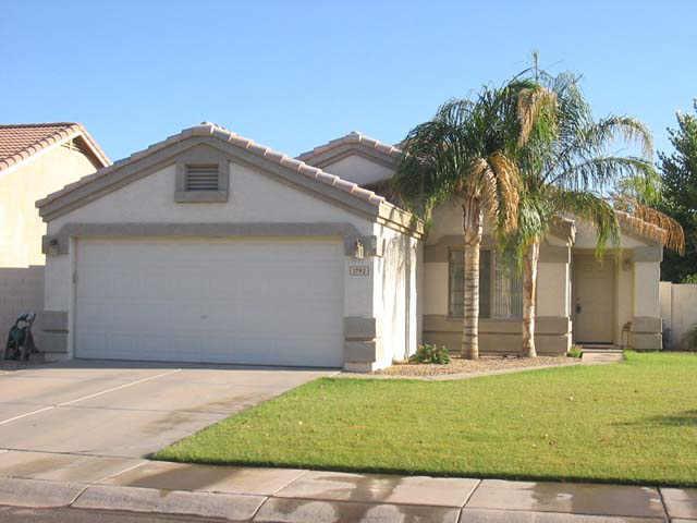 1792 E Arabian Dr., Gilbert, AZ 85296