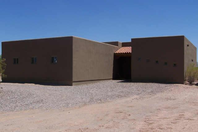 36628 N 18th St., Phoenix, AZ 85086