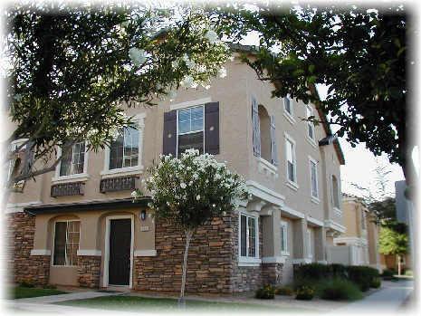 744 N Laguna Dr., Gilbert, AZ 85233