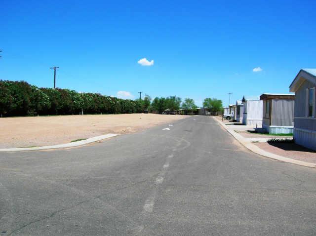 5201 S Chui Chu Rd., Casa Grande, AZ 85222