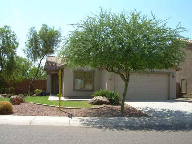 10037 W Miami St., Tolleson, AZ 85353