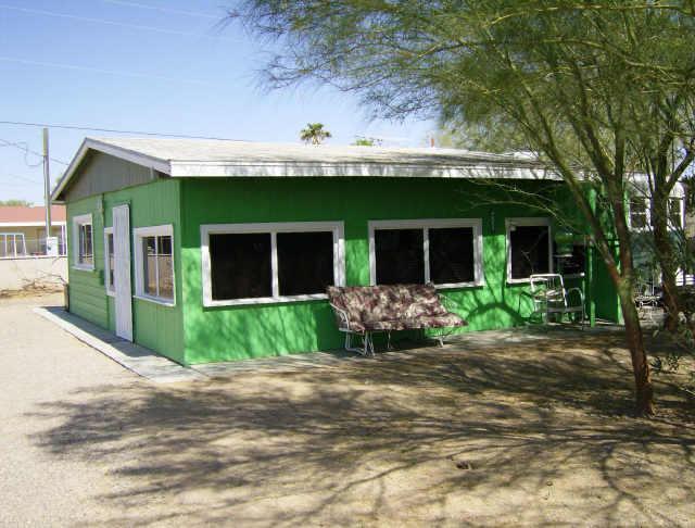4557 N Palomino Ln., Casa Grande, AZ 85194