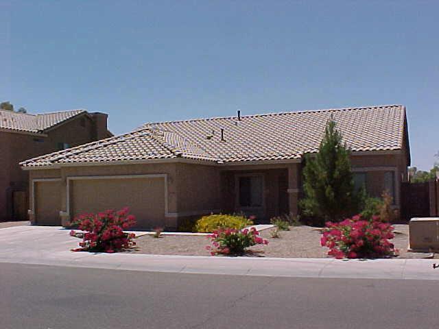 679 E Palo Verde St., Casa Grande, AZ 85122