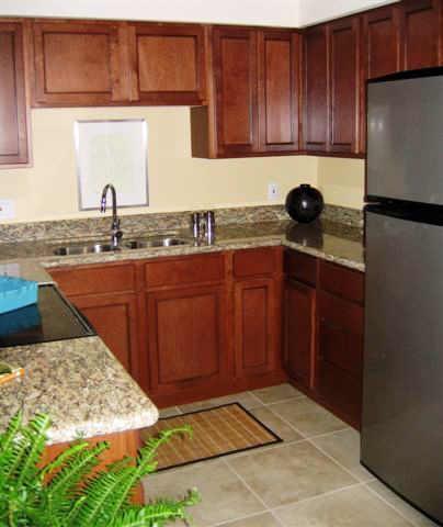 1702 W Tuckey Ln. #215, Phoenix, AZ 85015