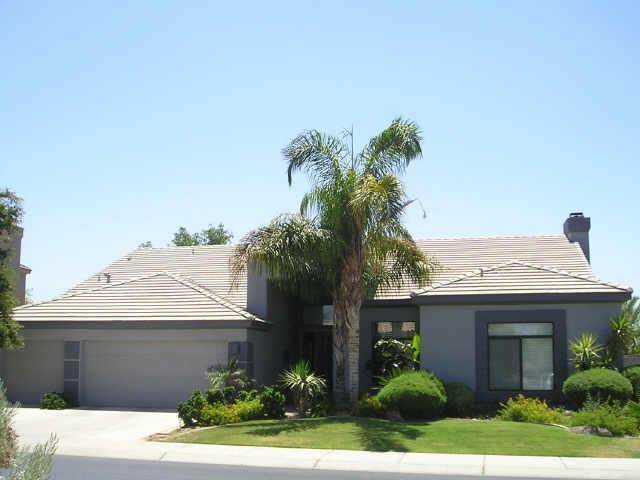 9111 N 119th St., Scottsdale, AZ 85259