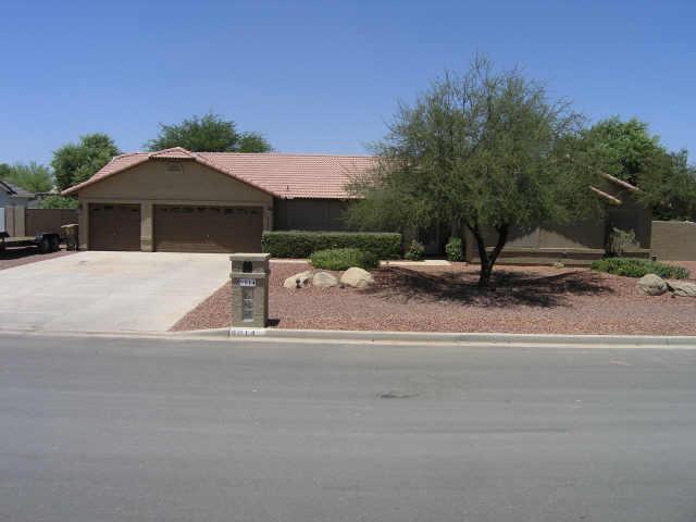 9014 W Williams Rd., Peoria, AZ 85383