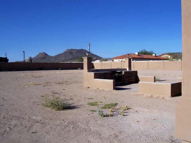 6862 W Pinnacle Peak Rd., Peoria, AZ 85383