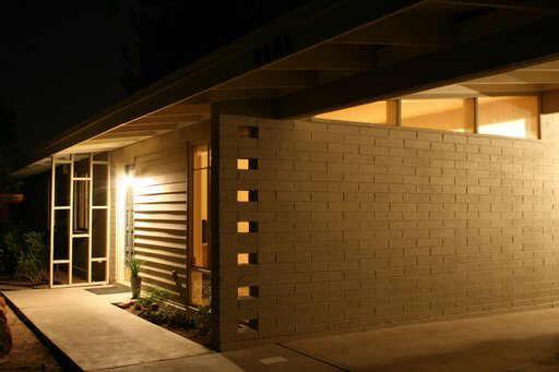 1401 W Glenn Dr., Phoenix, AZ 85021