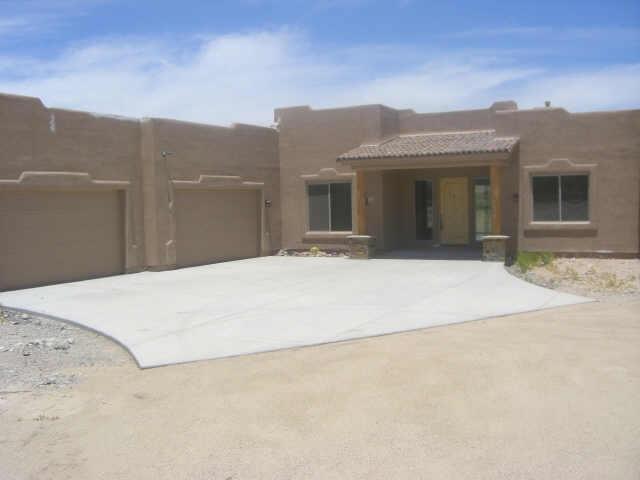 1730 W Irvine Rd., Phoenix, AZ 85086