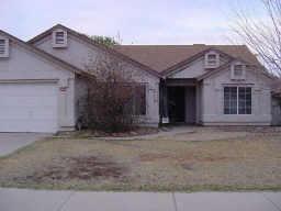 4326 E Douglas Ave., Gilbert, AZ 85234