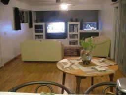 7349 E Garfield St., Scottsdale, AZ 85257