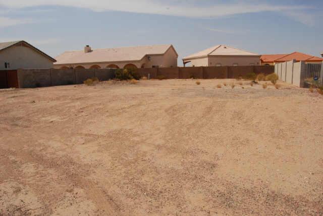 9928 W Sasabe Dr. #490, Arizona City, AZ 85222