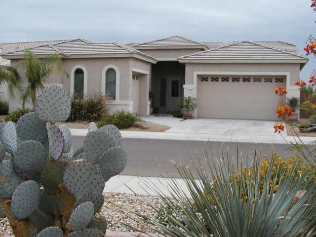17803 W Camino Real Dr., Surprise, AZ 85374