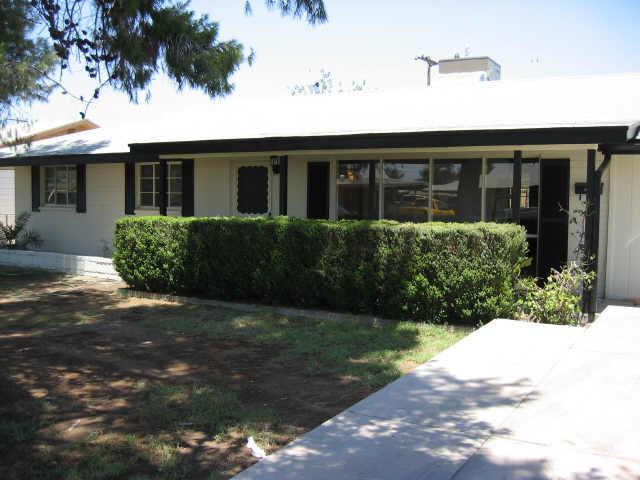 6024 W Claremont St., Glendale, AZ 85301