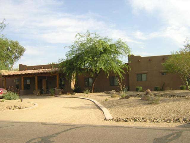 10170 E Paradise Dr., Scottsdale, AZ 85260