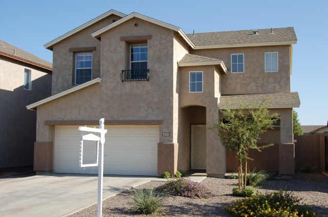 4728 E Meadow Land Dr., Queen Creek, AZ 85242
