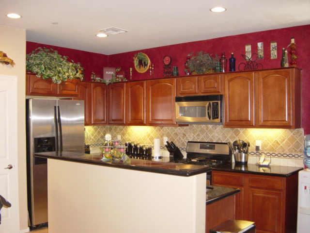 2857 E Virginia St., Gilbert, AZ 85296