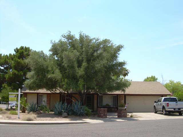 1432 W Keating Ave., Mesa, AZ 85202